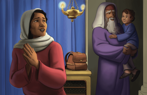 Unit 9, Session 2 | March 8, 2026